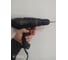 Электрическая дрель-шуруповерт NEXTTOOL DRS-500 400052 5