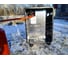 Газовый инфракрасный обогреватель Ресанта ПГ-4200С 67/5/12 13