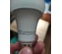 Лампа светодиодная RITTER A60 Е27 25W, 4000K, нейтральный свет 32533 8 8