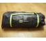 Палатка Trimm COMET, зеленый 2+1 44140 3