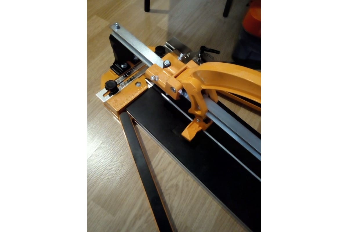 Рельсовый плиткорез Вихрь 600 мм 73/3/5/4 - выгодная цена, отзывы ...