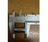 Головка шестигранная (7 мм; 1/4") Forsage F-52507(9021) 6