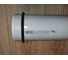 Труба бесшумной канализации Ostendorf Skolan Safe 110х250 мм, SKEM 335010 11