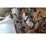 Торцовочная пила Metabo KGS 254 M 0102540400 8