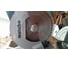 Торцовочная пила Metabo KGS 254 M 0102540400 10