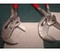 Клещевой ключ Knipex KN-8603180SB 17