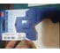 Клещевой ключ Knipex KN-8603180SB 18