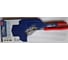 Клещевой ключ Knipex KN-8603180SB 14