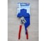 Клещевой ключ Knipex KN-8603180SB 8