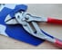 Клещевой ключ Knipex KN-8603180SB 9