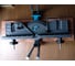 Звездообразная рукоятка KIPP K0155.5081 6
