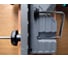 Звездообразная рукоятка KIPP K0155.5081 8
