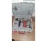 Перфоратор ЗУБР SDS-Plus, 805 Вт ЗП-805ЭК 8