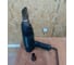 Технический фен Metabo H 16-500 601650500 13