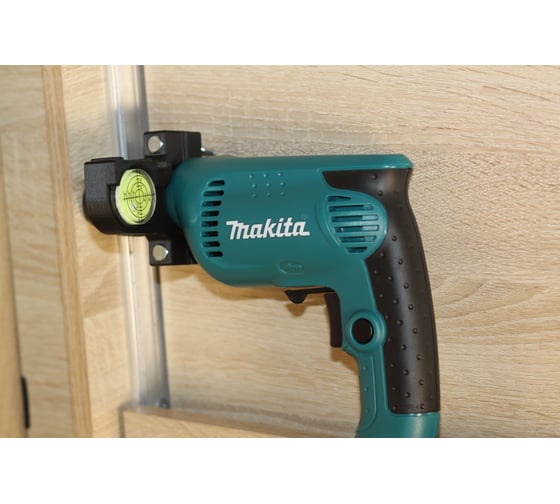 Дрель Makita 6413 - выгодная цена на безударную сетевую дрель Makita ...