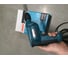 Дрель Makita 6413 28