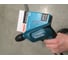 Дрель Makita 6413 29