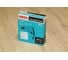 Дрель Makita 6413 22