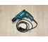 Дрель Makita 6413 23