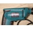 Дрель Makita 6413 24