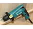 Дрель Makita 6413 25