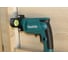 Дрель Makita 6413 26