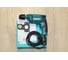 Дрель Makita 6413 27