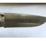 Нож Ganzo G727M камуфляж, G727M-CA 10
