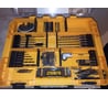 Набор Фрез Dewalt Dt90016 12 Шт Купить