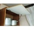 Газ-лифт MFK-TORG 60N 0501002-2 ГЛ-60N 9