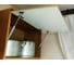 Газ-лифт MFK-TORG 60N 0501002-2 ГЛ-60N 4