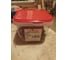 Саморез Госкреп ГД 4,2х90 150 шт. 1-0010820 8