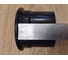 Переход с бесшумной канализации Ostendorf Skolan Safe 58х50 мм, SK-HT 910833 3