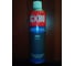 Средство от сварочных брызг CX80 500ML 221 2