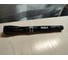 Телескопический фонарь TESLA TF1 LK3-12A блистер NEW магнит, 3 светодиода 628654 9