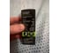 Лампочка светодиодная ALTECH LED С35-8W-840-E27 8Вт свеча нейтральный белый свет 4673758070050 9