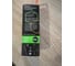 Лампочка светодиодная ALTECH LED С35-10W-830-E14 10Вт свеча теплый белый свет 4673758070067 9