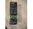 Лампочка светодиодная ALTECH LED С35-10W-830-E14 10Вт свеча теплый белый свет 4673758070067 10
