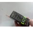 Лампочка светодиодная ALTECH LED С35-8W-830-E27 8Вт свеча теплый белый свет 4673758070043 9
