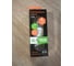 Лампочка светодиодная ALTECH LED С35-6W-830-E14 6Вт свеча теплый белый свет 4673758070005 8
