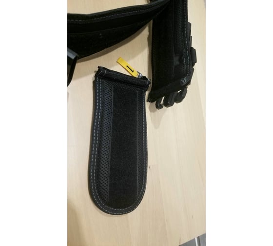 Модульный пояс-кушак КВТ СМ-06 серия Quick-Lock 83133 - выгодная цена ...