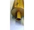 Коронка алмазная М22, 63х370 мм, по бетону GOLDEN DRAGON 063/370.M22.GD 16