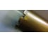 Коронка алмазная М22, 63х370 мм, по бетону GOLDEN DRAGON 063/370.M22.GD 17