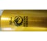 Коронка алмазная М22, 63х370 мм, по бетону GOLDEN DRAGON 063/370.M22.GD 18