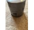 Фильтр масляный VAG 1.0-1.4 11- MANN-FILTER W71295 4