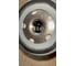 Фильтр масляный VAG 1.0-1.4 11- MANN-FILTER W71295 5