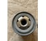 Фильтр масляный VAG 1.0-1.4 11- MANN-FILTER W71295 6