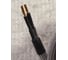 Провод Navigator NC-B02-150-2x0.75, 1.5м, серый 61729 6