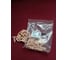 Мебельный шкант Element  8x30 мм 300 шт 039000 9