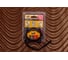 Измерительная рулетка IEK PROFESSIONAL 3м TIR10-3-003 4